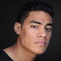 Dimitrius Schuster-Koloamatangi