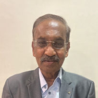 Dinanath Walavalkar