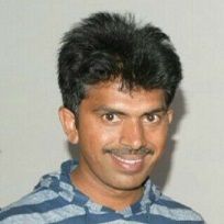 Dinesh Kumar Banjara