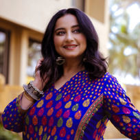 Divya Dutta