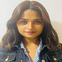 Divyaa Tyagi