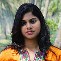 Doddigallu Devi Priya