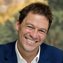 Dominic West
