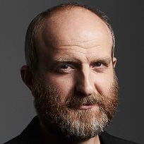 Donatas Simukauskas