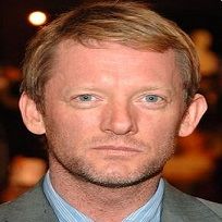 Douglas Henshall