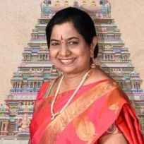 Dr. Gowri Subramnya