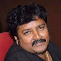 Dr. V Nagendra Prasad