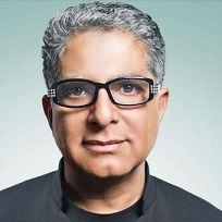 Dr. Bhanu Pratap Singh