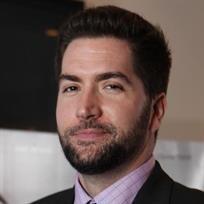 Drew Goddard