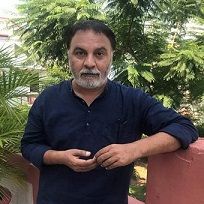 Dr.Sahib Singh
