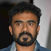 Duniya Soori