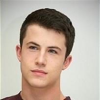 Dylan Minnette