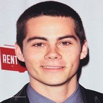 Dylan O'Brien's birthday: Actor turns 24 on August 26