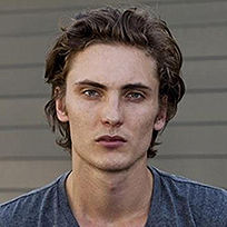 Eamon Farren