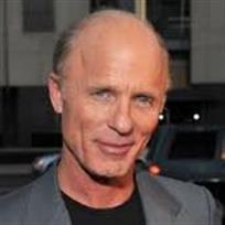 Ed Harris