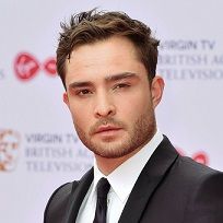 Ed Westwick