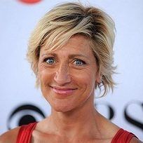 Edie Falco