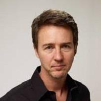 Edward Norton