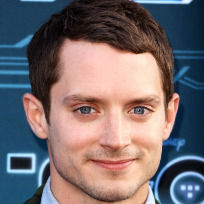 Elijah Wood