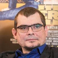 Emilis Velyvis