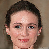 Emily Mortimer