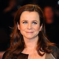 Emily Watson