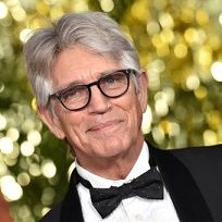 Eric Roberts