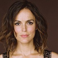 Erin Cahill