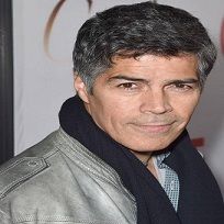 Esai Morales