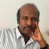 Esaikkavingar Soundaryan