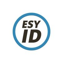 Esy ID