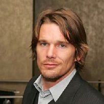 Ethan Hawke