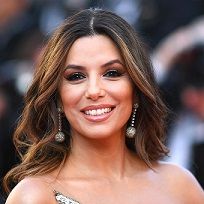 Eva Longoria