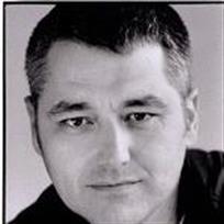 Evan Tylor