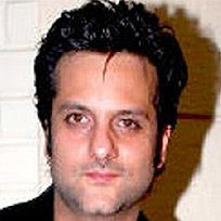 Fardeen Khan