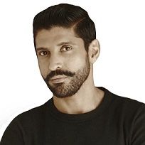 Farhan Akhtar