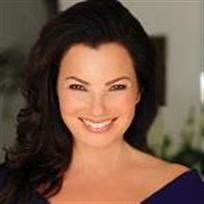 Fran Drescher