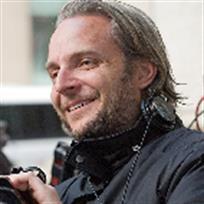 Francis Lawrence