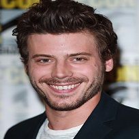 Francois Arnaud