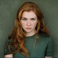 Franziska Brandmeier