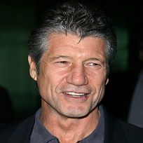 Fred Ward