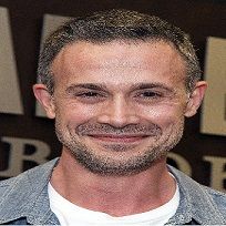 Freddie Prinze Jr.