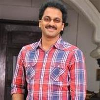 G. Ashok