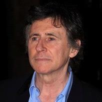 Gabriel Byrne