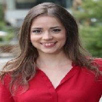 Gabriela Marcinková