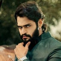 Gagan Vihari