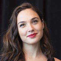 Gal Gadot