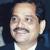 Ganesh Jain