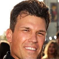 Garrett Grant - Movies, Biography, News, Age &amp; Photos | BookMyShow