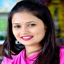 Gautami Patil